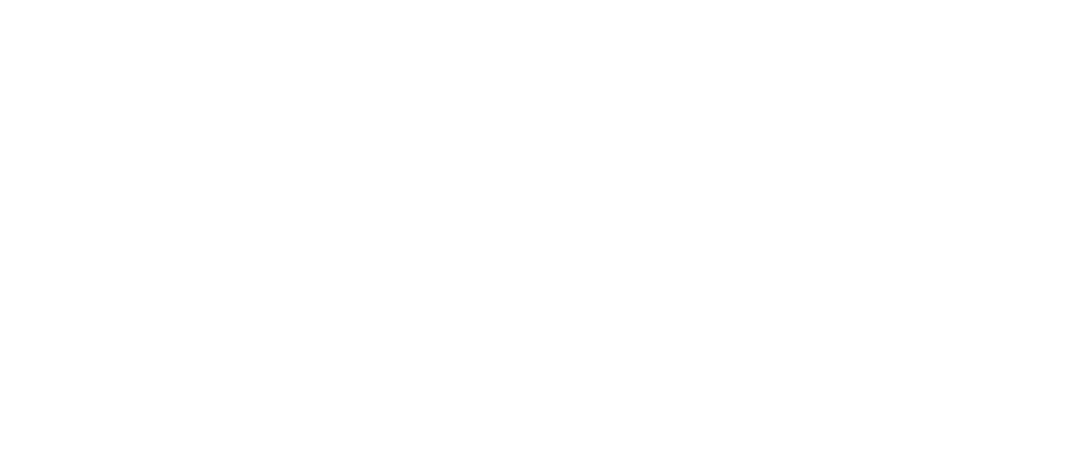 SF-F Grzebyta Kamil_logotyp białe