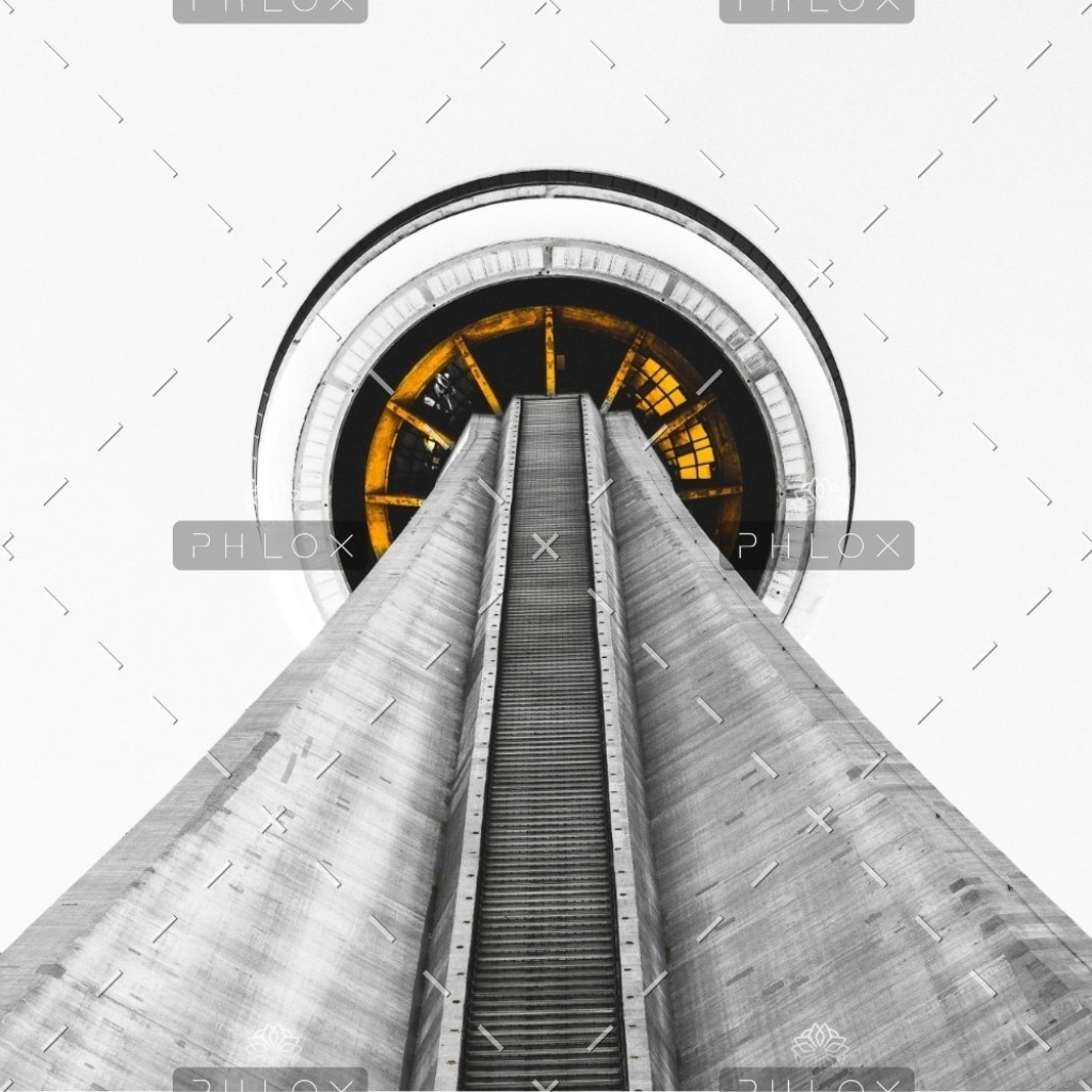 demo-attachment-790-warren-wong-247290-unsplash@2x