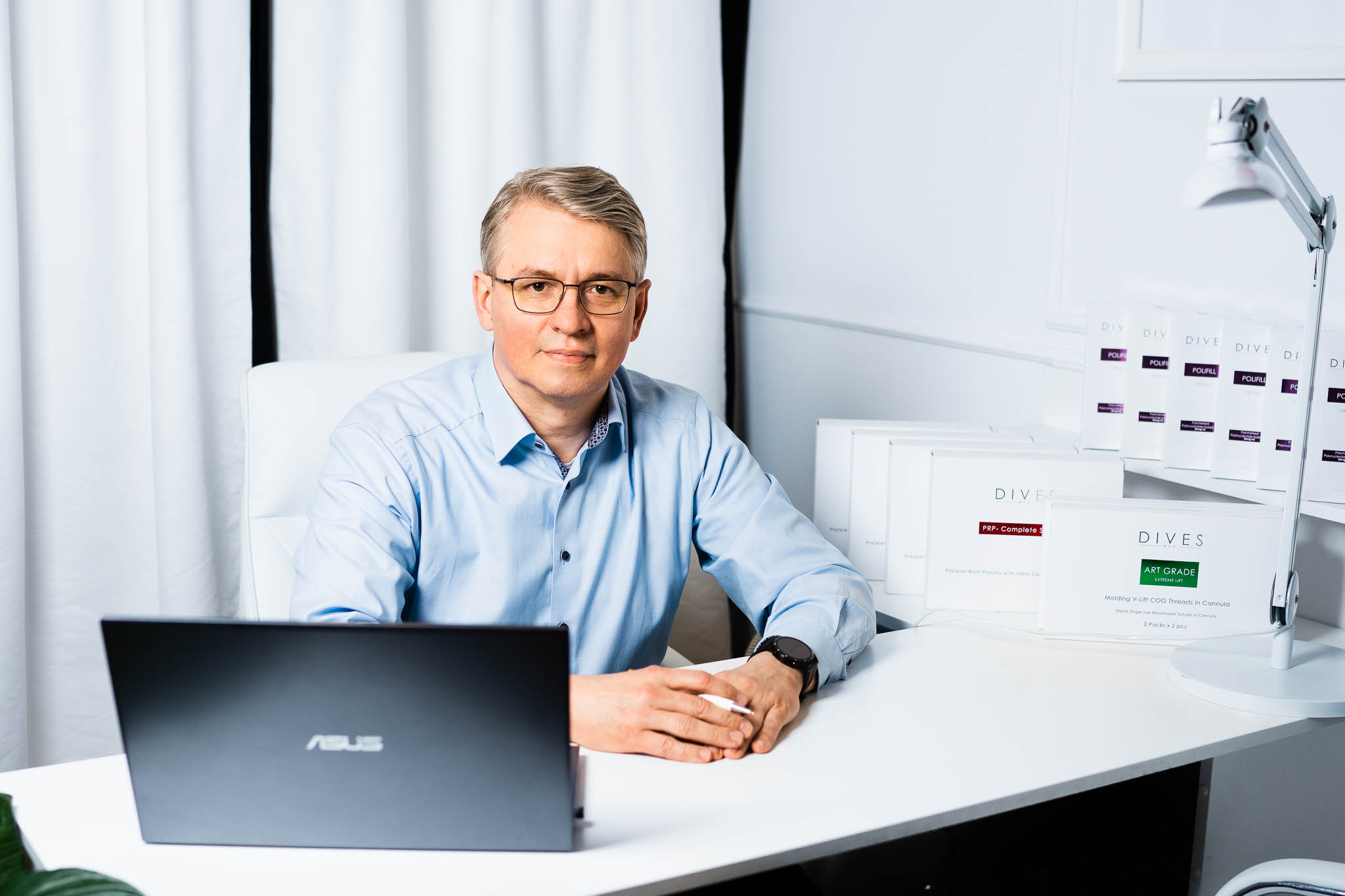 Paweł Dudlik-26-Edit