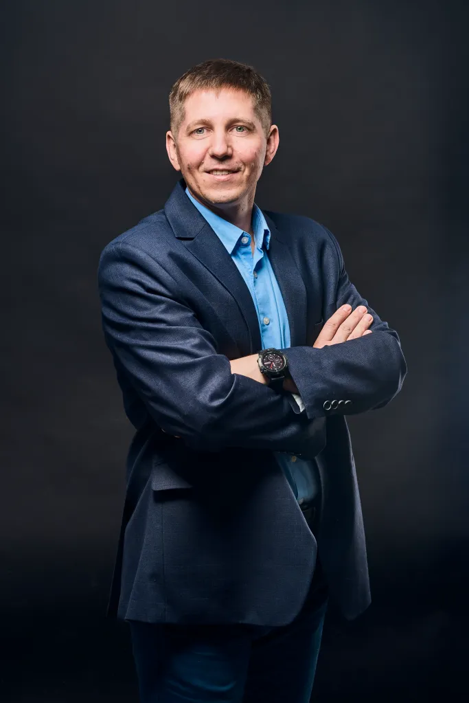 Sesja-094-14016-x-6016